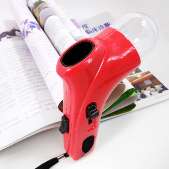 Dog Food Launcher Snack Feeder